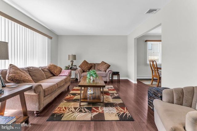 360 SILVER BAY RD, Toms River, NJ 08753