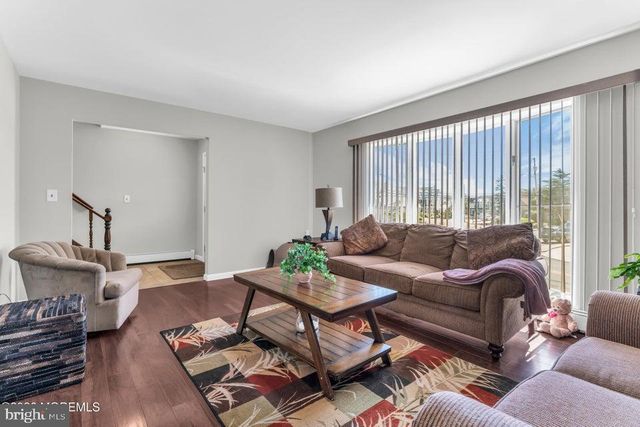 360 SILVER BAY RD, Toms River, NJ 08753