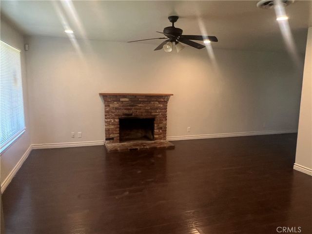 766 E Pillsbury, Lancaster, CA 93535