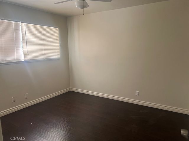 766 E Pillsbury, Lancaster, CA 93535