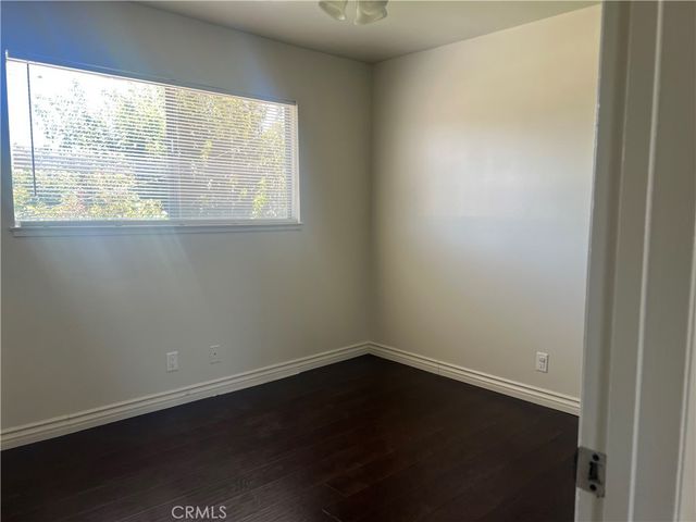 766 E Pillsbury, Lancaster, CA 93535
