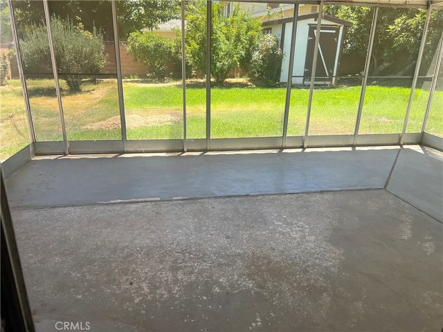 766 E Pillsbury, Lancaster, CA 93535