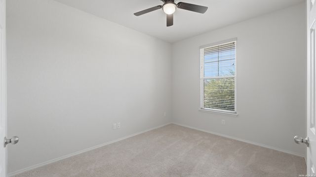 165 Wild Creek Rd, Seguin, TX 78155