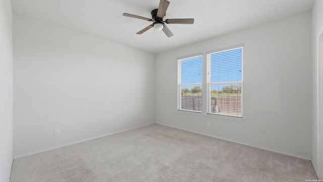 165 Wild Creek Rd, Seguin, TX 78155