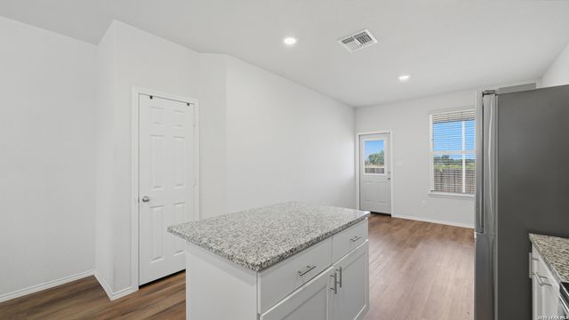 165 Wild Creek Rd, Seguin, TX 78155