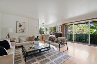 372 Carroll E 201, Long Beach, CA 90814