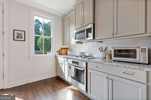 6044 Lucas Street, Norcross, GA 30071