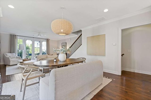 6044 Lucas Street, Norcross, GA 30071