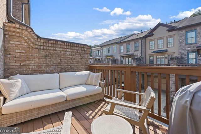 6044 Lucas Street, Norcross, GA 30071