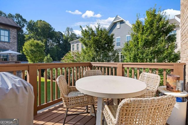 6044 Lucas Street, Norcross, GA 30071