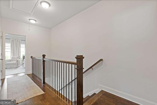 6044 Lucas Street, Norcross, GA 30071