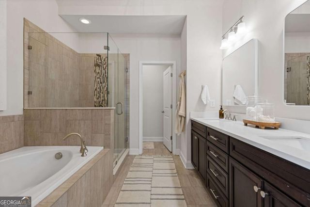 6044 Lucas Street, Norcross, GA 30071