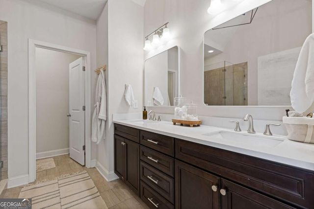 6044 Lucas Street, Norcross, GA 30071