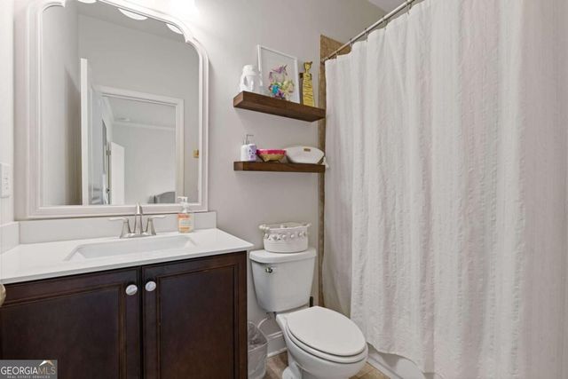 6044 Lucas Street, Norcross, GA 30071