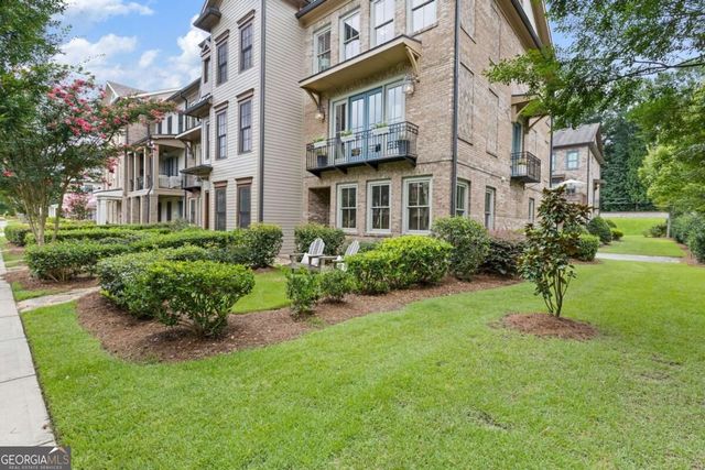 6044 Lucas Street, Norcross, GA 30071