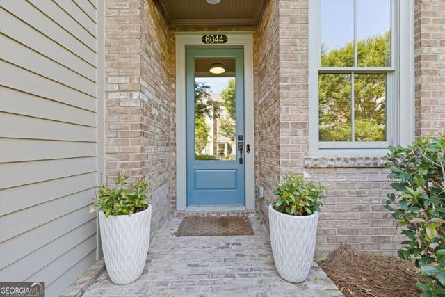 6044 Lucas Street, Norcross, GA 30071