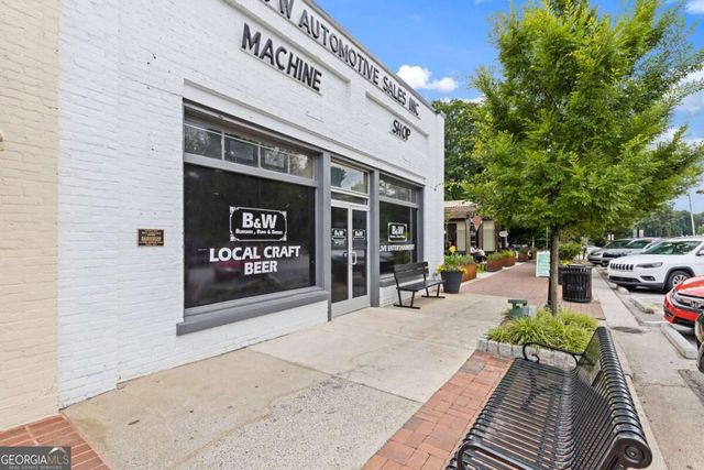 6044 Lucas Street, Norcross, GA 30071