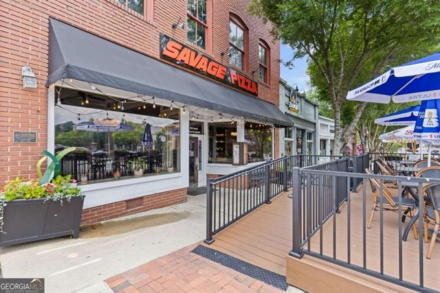 6044 Lucas Street, Norcross, GA 30071