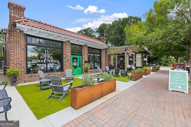 6044 Lucas Street, Norcross, GA 30071