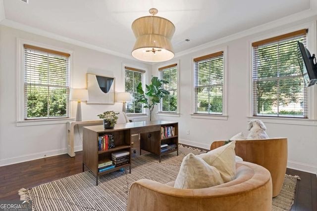 6044 Lucas Street, Norcross, GA 30071