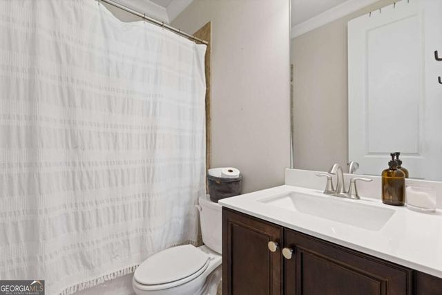 6044 Lucas Street, Norcross, GA 30071