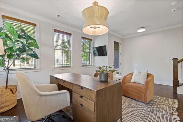 6044 Lucas Street, Norcross, GA 30071