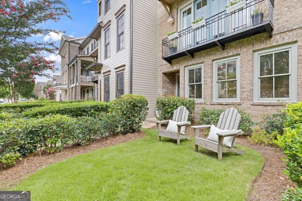 6044 Lucas Street, Norcross, GA 30071 — photo 2
