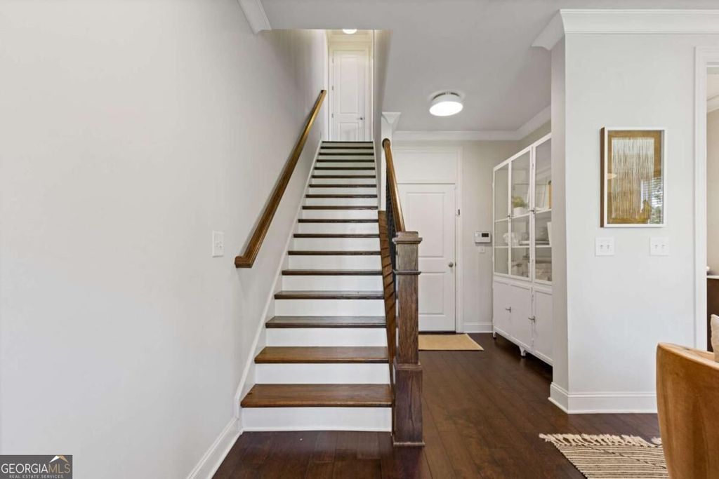6044 Lucas Street, Norcross, GA 30071 — photo 3
