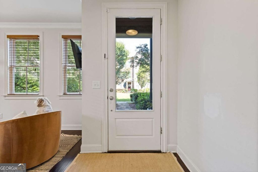 6044 Lucas Street, Norcross, GA 30071 — photo 5