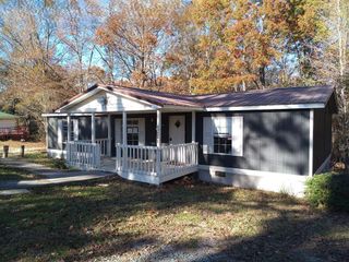 265 Perry Lane, Buchanan, GA 30113