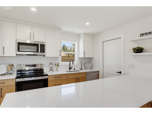 7109 Ne 60TH Ave, Vancouver, WA 98661