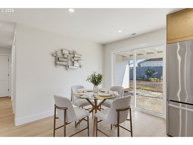 7109 Ne 60TH Ave, Vancouver, WA 98661