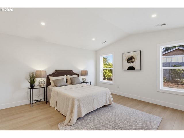 7109 Ne 60TH Ave, Vancouver, WA 98661
