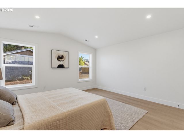 7109 Ne 60TH Ave, Vancouver, WA 98661