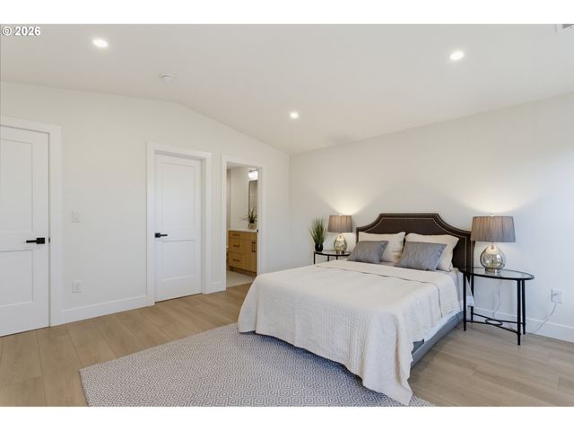 7109 Ne 60TH Ave, Vancouver, WA 98661