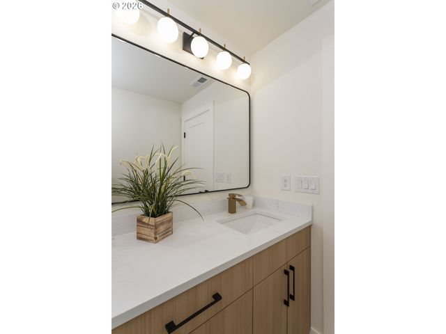 7109 Ne 60TH Ave, Vancouver, WA 98661