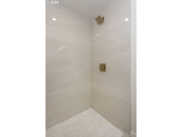 7109 Ne 60TH Ave, Vancouver, WA 98661