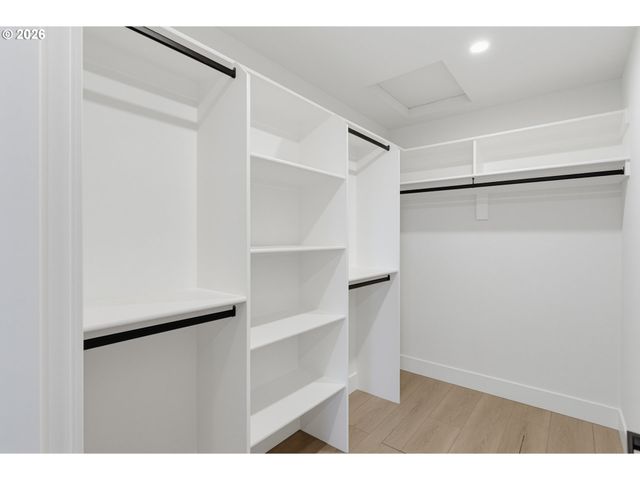 7109 Ne 60TH Ave, Vancouver, WA 98661