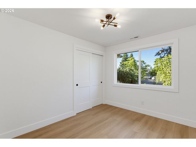 7109 Ne 60TH Ave, Vancouver, WA 98661
