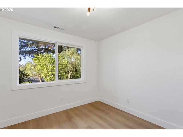 7109 Ne 60TH Ave, Vancouver, WA 98661