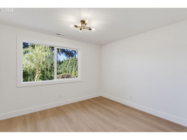 7109 Ne 60TH Ave, Vancouver, WA 98661