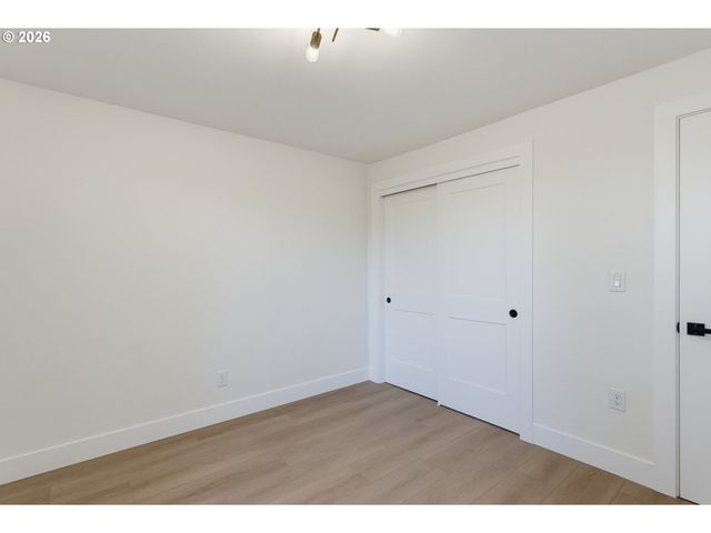 7109 Ne 60TH Ave, Vancouver, WA 98661