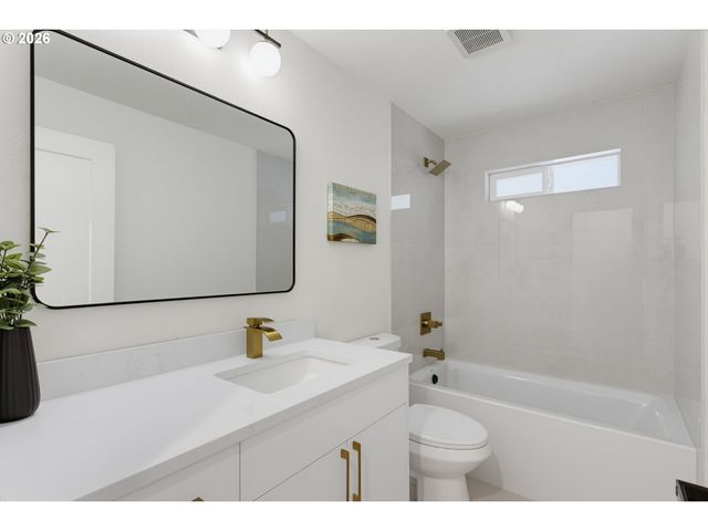 7109 Ne 60TH Ave, Vancouver, WA 98661