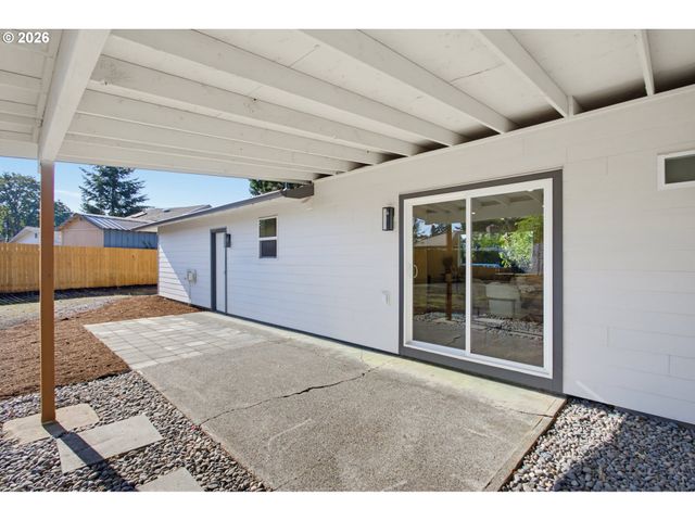 7109 Ne 60TH Ave, Vancouver, WA 98661