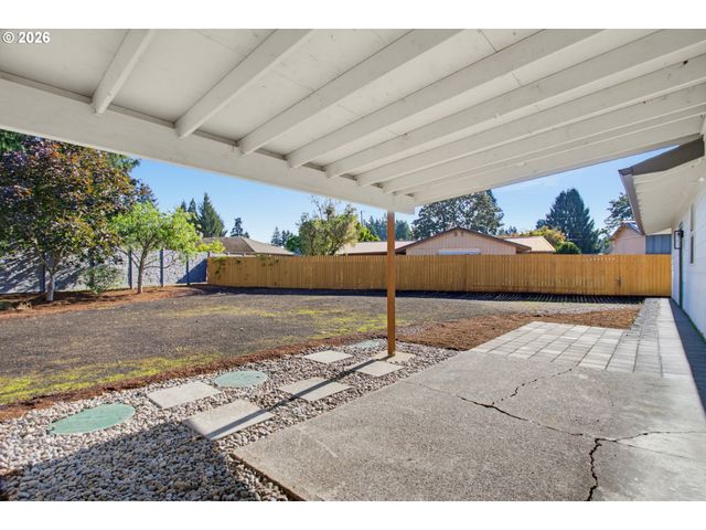 7109 Ne 60TH Ave, Vancouver, WA 98661