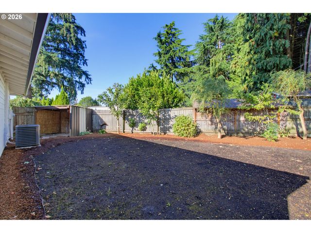 7109 Ne 60TH Ave, Vancouver, WA 98661
