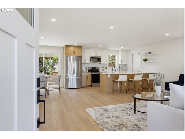 7109 Ne 60TH Ave, Vancouver, WA 98661