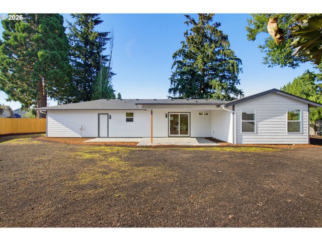7109 Ne 60TH Ave, Vancouver, WA 98661