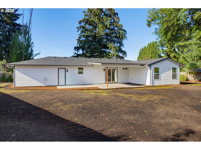 7109 Ne 60TH Ave, Vancouver, WA 98661