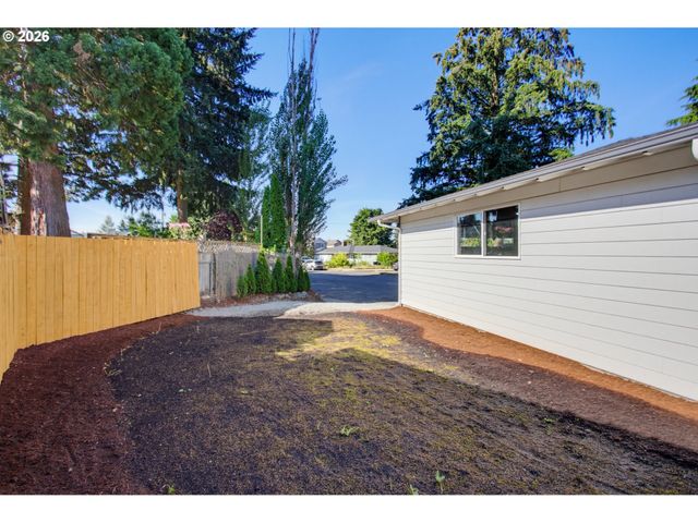 7109 Ne 60TH Ave, Vancouver, WA 98661